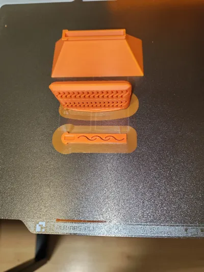 https://makerworld.bblmw.com/makerworld/model/US7dfec404ba2c80/639254883/ratings/a6804be15fe77227e5b3c3f01766fa0c.jpg