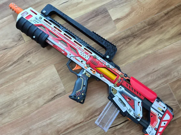 https://makerworld.bblmw.com/makerworld/model/US7dfec7b4fef89f/design/2025-06-16_ce81c5c6092d48.jpg