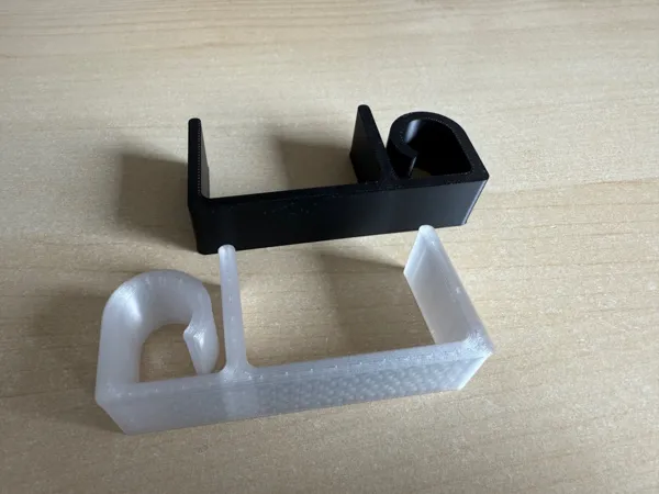 https://makerworld.bblmw.com/makerworld/model/US7dfece8a3005b2/design/2025-07-28_efba9226254c1.jpg