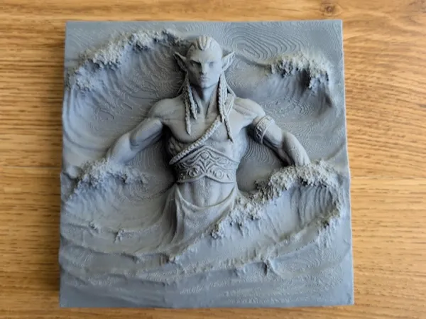 https://makerworld.bblmw.com/makerworld/model/US7dff0bc5d2c46f/design/2025-12-28_e7183d57240ef8.jpg