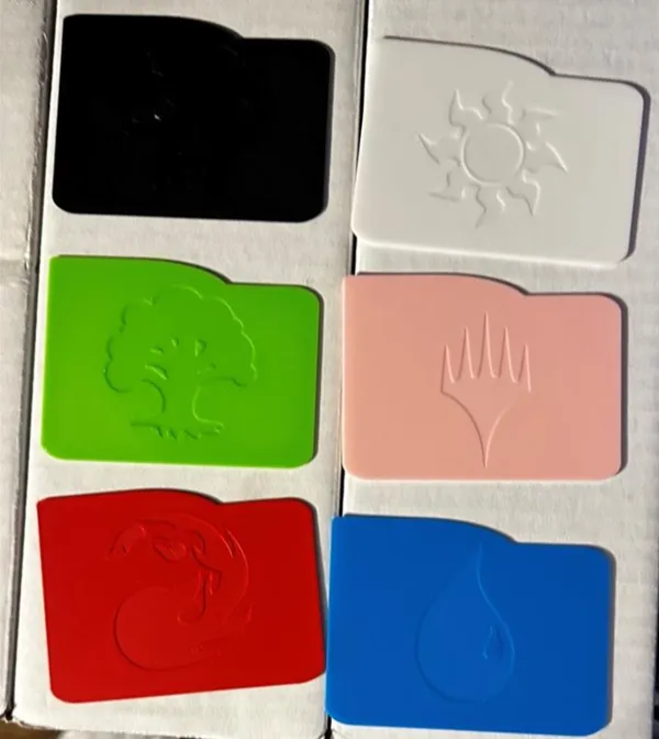 https://makerworld.bblmw.com/makerworld/model/US7dff2d39ee2b98/design/2024-01-26_92e34daa8de26.png