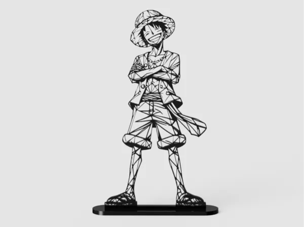 https://makerworld.bblmw.com/makerworld/model/US7dff40ee29b499/design/2025-01-04_35ccbbe2c549e.png