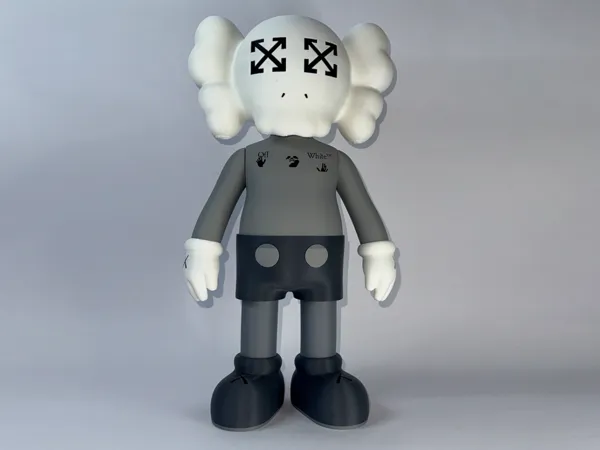 https://makerworld.bblmw.com/makerworld/model/US7dff618f165dfb/design/2024-12-22_062010caac43.png