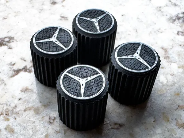 https://makerworld.bblmw.com/makerworld/model/US7dff717bf2f7f1/design/2025-04-17_e89580218d91e8.jpg