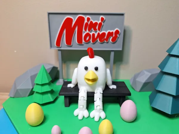https://makerworld.bblmw.com/makerworld/model/US7dff8274e12c23/design/2025-04-07_a90fc4b7109ec.jpg