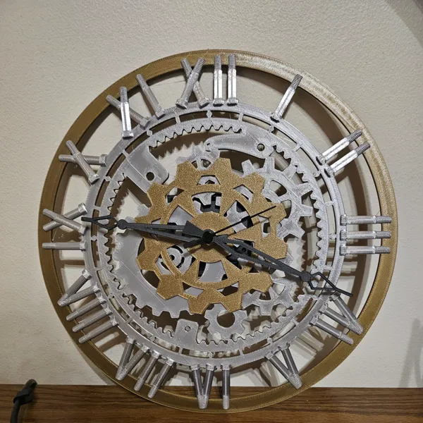 https://makerworld.bblmw.com/makerworld/model/US7dffeb0bab077a/design/2024-04-19_be277d1076c6d.jpg