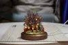 0.2 Nozzle