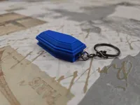 0.2mm nozzle, 0.1mm layer, 4 walls, 25% infill