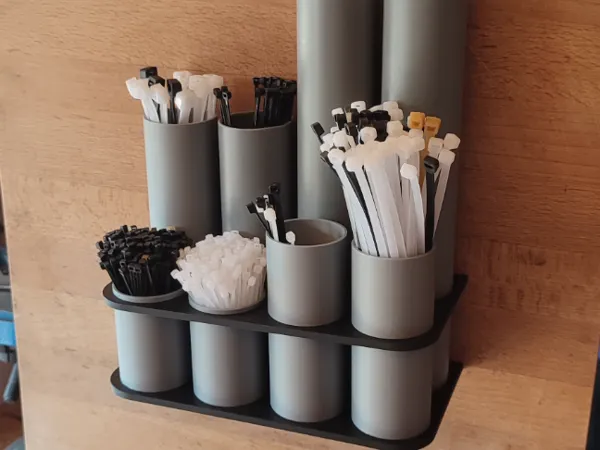 https://makerworld.bblmw.com/makerworld/model/US7e002b5c86803a/design/2025-06-17_d544b1119c0148.jpg