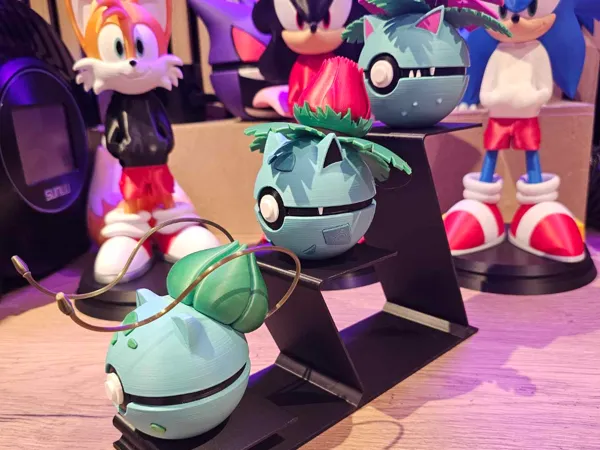 https://makerworld.bblmw.com/makerworld/model/US7e003d2e93e99f/design/2025-02-24_076fad97a5f04.jpg