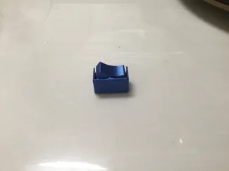 fun fidget switch