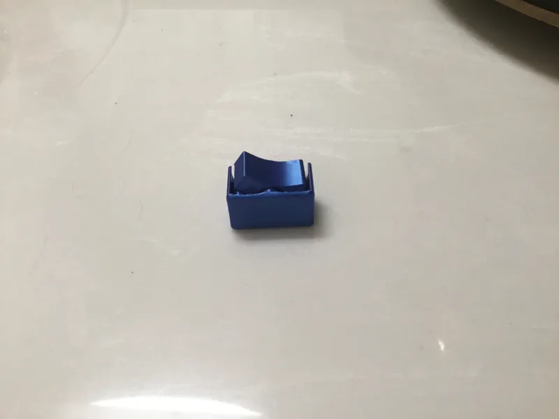 fun fidget switch