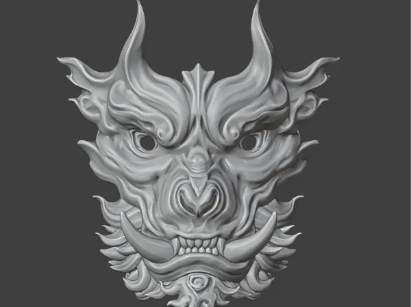 https://makerworld.bblmw.com/makerworld/model/US7e009cd66b8926/design/2024-08-26_dfda3ba04e943.png