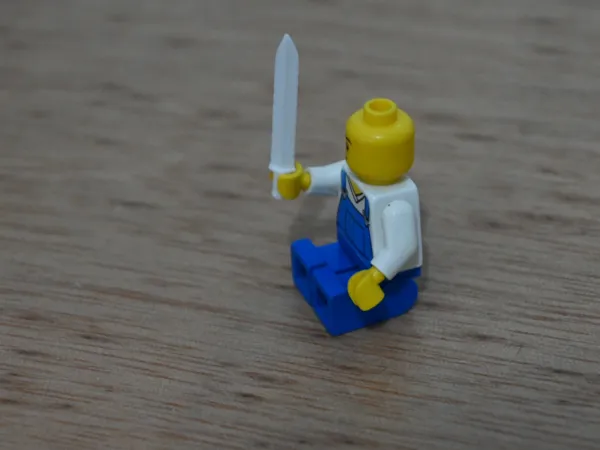https://makerworld.bblmw.com/makerworld/model/US7e00c2ad36e33/design/2025-06-25_759ef10b4d2b08.png