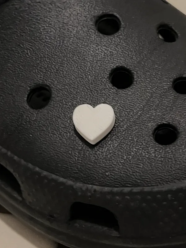 https://makerworld.bblmw.com/makerworld/model/US7e00da30d01e9f/design/2024-01-29_d17345d67eddc.jpg