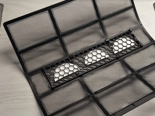 https://makerworld.bblmw.com/makerworld/model/US7e00e1cbe4e980/design/2025-05-28_6ba7a1702db2a.jpg