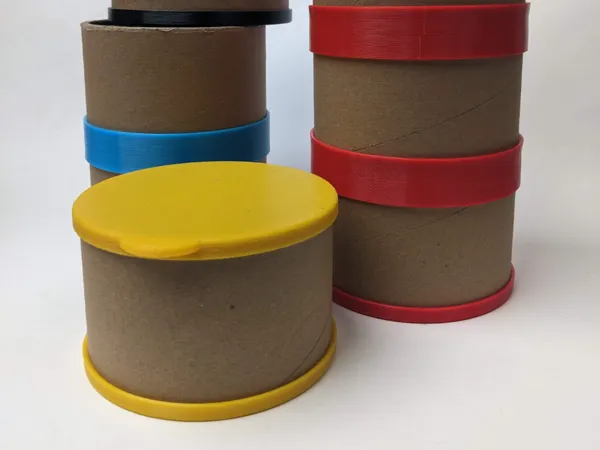 https://makerworld.bblmw.com/makerworld/model/US7e00fda7691999/design/2024-08-30_811de5572391f.jpg