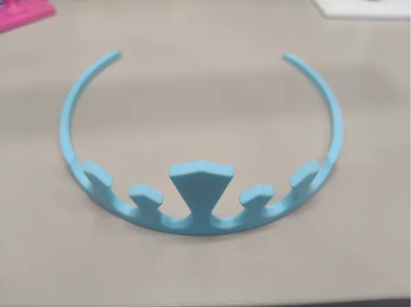 https://makerworld.bblmw.com/makerworld/model/US7e01138923c4a1/design/2025-02-02_0cbd0ad804a06.jpg