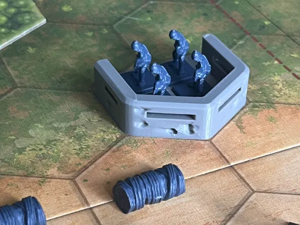 https://makerworld.bblmw.com/makerworld/model/US7e011db681c4d1/design/2025-07-25_2a5d4f42e9e8.jpg