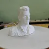 0.1mm layer, 2 walls, 15% infill
