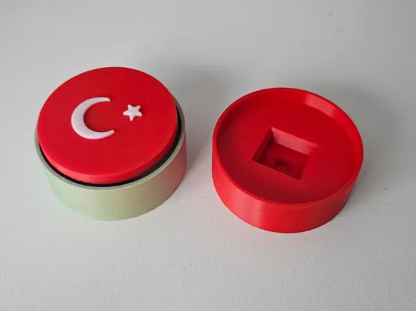https://makerworld.bblmw.com/makerworld/model/US7e014989a23c56/design/2025-09-13_5e1e4a5ebe84f.jpeg