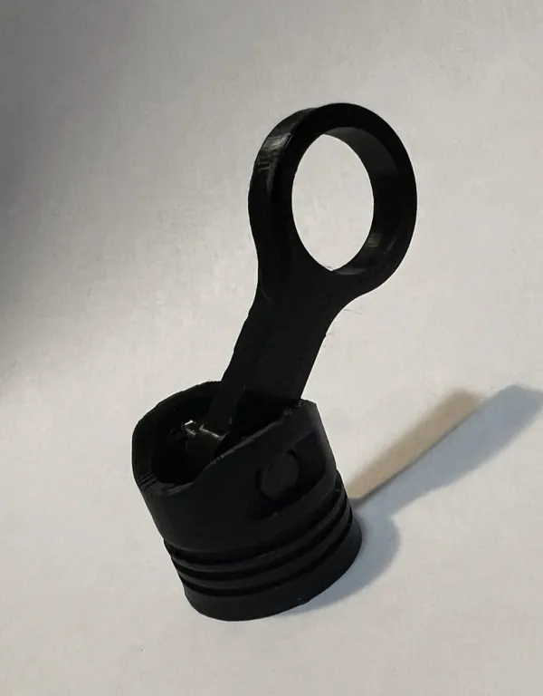https://makerworld.bblmw.com/makerworld/model/US7e01742e33ceb3/design/2024-05-08_b034262f40d8a.png