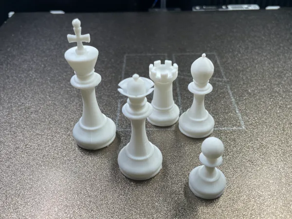 https://makerworld.bblmw.com/makerworld/model/US7e01b8c4d015ef/design/2025-08-07_f9d5542dd05338.jpg
