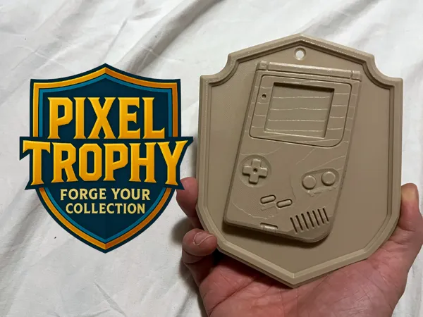 https://makerworld.bblmw.com/makerworld/model/US7e01c6631037a6/design/2025-10-06_4e52ad4c9374e8.jpg