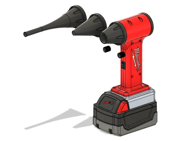 https://makerworld.bblmw.com/makerworld/model/US7e02387632796e/design/2025-09-19_f91845b5a570f.png