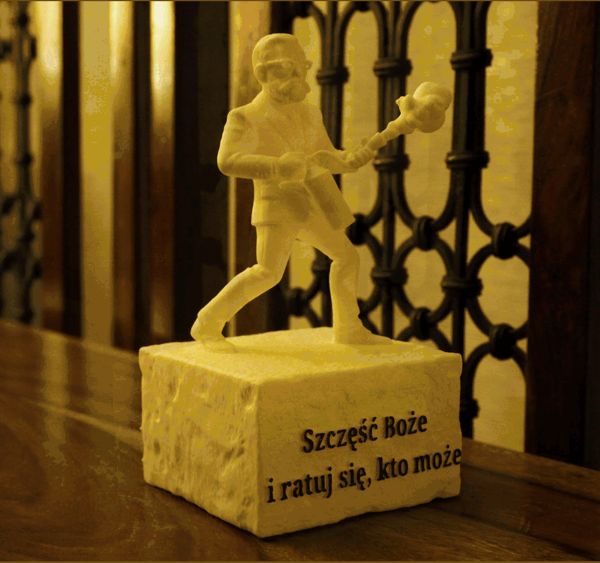 https://makerworld.bblmw.com/makerworld/model/US7e023f342fae95/design/82d1722d0a29800f.gif