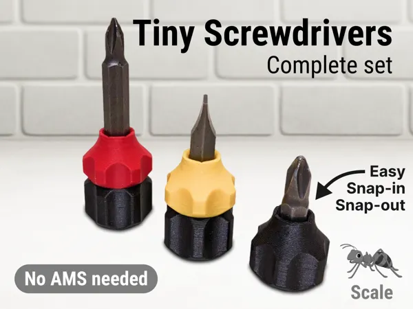 https://makerworld.bblmw.com/makerworld/model/US7e02414c38467a/design/2025-10-28_83d751b4520608.png