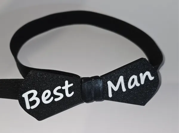 https://makerworld.bblmw.com/makerworld/model/US7e025306ebeee1/design/2024-06-12_0bdabcbece3a3.jpg