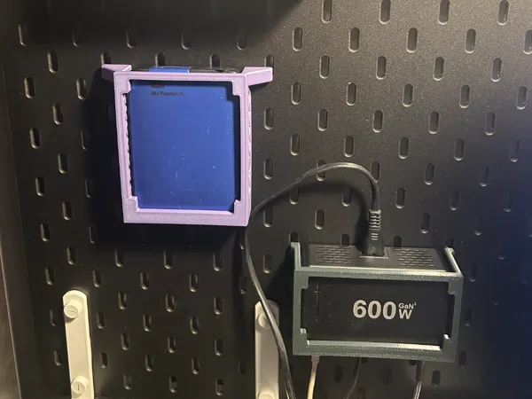 https://makerworld.bblmw.com/makerworld/model/US7e02963375b91e/design/2025-07-22_98dc4bd71e8e38.jpeg