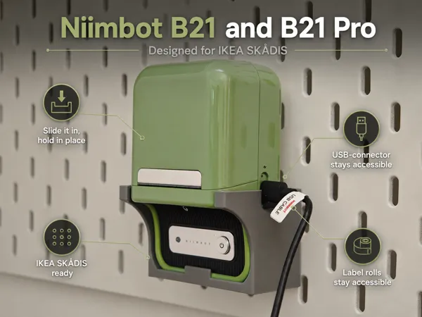 https://makerworld.bblmw.com/makerworld/model/US7e02c2a60bdb61/design/7210726d2031e615.png