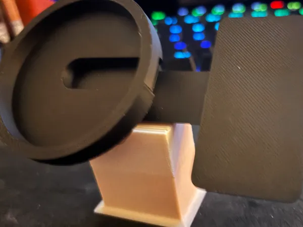 https://makerworld.bblmw.com/makerworld/model/US7e02d6a3ff80f4/design/2025-01-18_8ee8c3ce10377.jpg