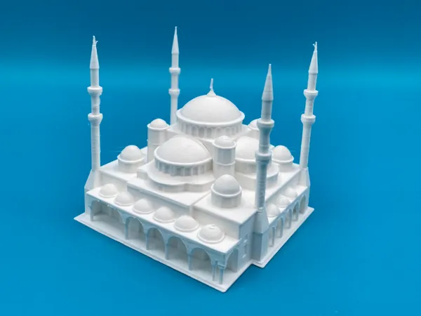 https://makerworld.bblmw.com/makerworld/model/US7e02e90738c069/design/2025-10-07_f9aceeda7c97f.jpeg