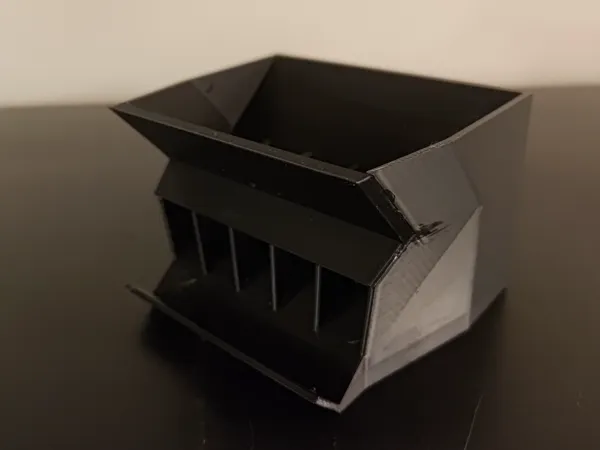 https://makerworld.bblmw.com/makerworld/model/US7e035c4d05a62e/design/2025-01-02_a2aaed970bca2.jpg