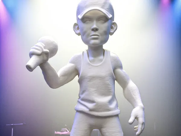 https://makerworld.bblmw.com/makerworld/model/US7e03923c86f100/design/2025-02-04_5c1b49008ed9f.jpg