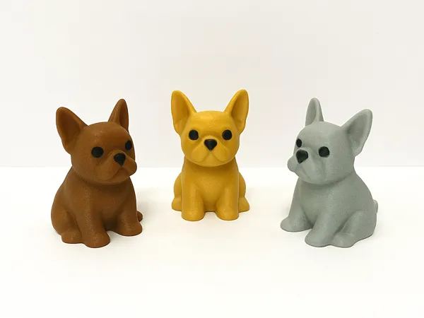 https://makerworld.bblmw.com/makerworld/model/US7e039c3ba129c2/design/2025-09-24_8ba28ab089c4d.png