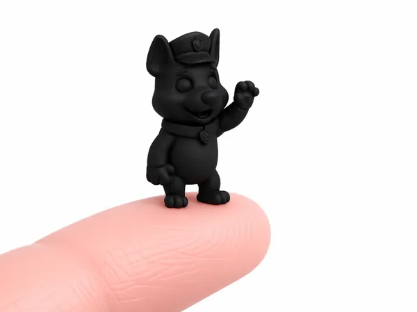 https://makerworld.bblmw.com/makerworld/model/US7e039f034b79e7/design/1afdd67c918ee567.png