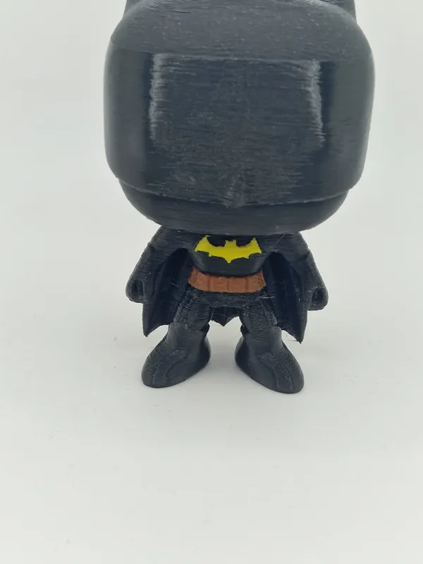 https://makerworld.bblmw.com/makerworld/model/US7e03b1075fd019/design/2024-05-09_8a8f90ea8874a8.jpg