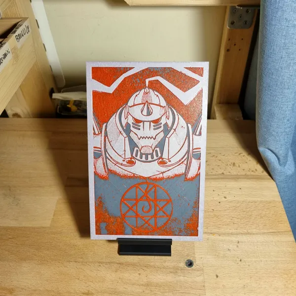 https://makerworld.bblmw.com/makerworld/model/US7e03c20c1c364d/design/2024-02-13_280aba3a2886.jpg