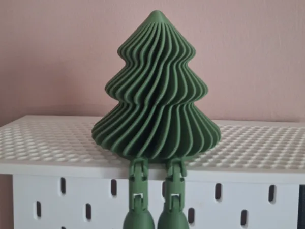 https://makerworld.bblmw.com/makerworld/model/US7e04172824405f/design/2025-11-23_e5517895f7987.jpg