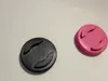 0.2mm layer, 6 walls, 100% infill