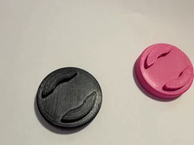 SP Connect Adapter für Garmin / Wahoo / Aero Mount