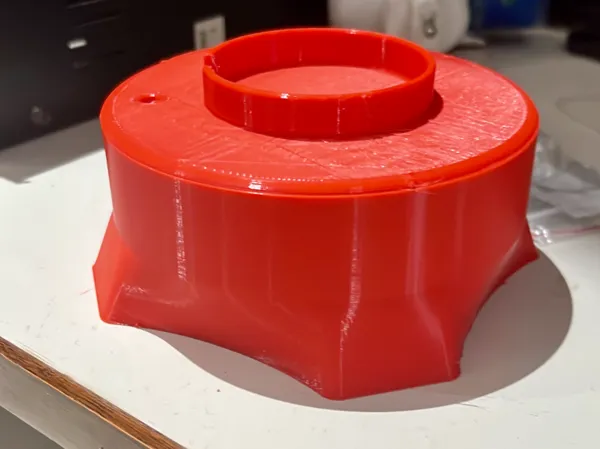 https://makerworld.bblmw.com/makerworld/model/US7e0467626fd1c6/design/2024-11-28_fbe23afd1aa14.jpg