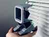 LUNOX|Apple Watch Charging Stand