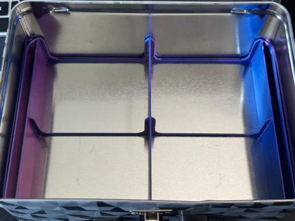 https://makerworld.bblmw.com/makerworld/model/US7e049c734f6aa9/design/2025-11-11_a5ef319bfeda9.jpeg