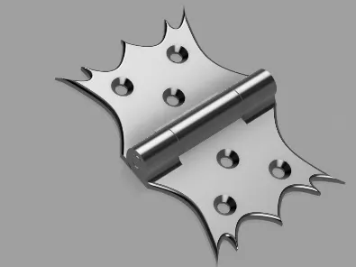 https://makerworld.bblmw.com/makerworld/model/US7e04b859dcfcea/design/2024-11-21_b8b0eb39eabe1.png