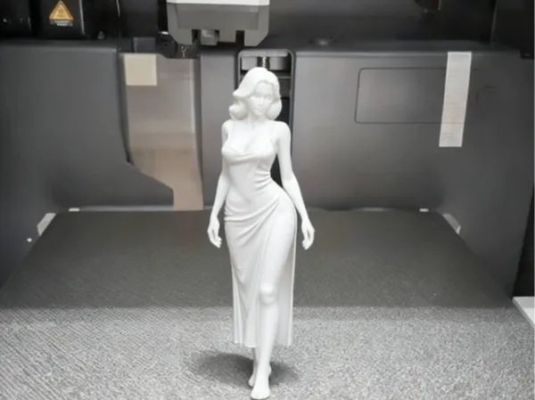 https://makerworld.bblmw.com/makerworld/model/US7e04c4e22bdc72/design/2026-01-19_e73e9a052430e8.png